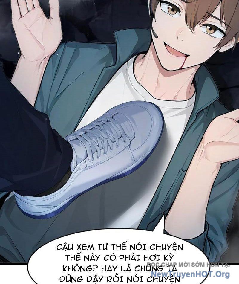 Thái Cổ Thập Hung: Người Khác Ngự Thú Ta Ngự Thú Nương - Chapter 41 - Page 17