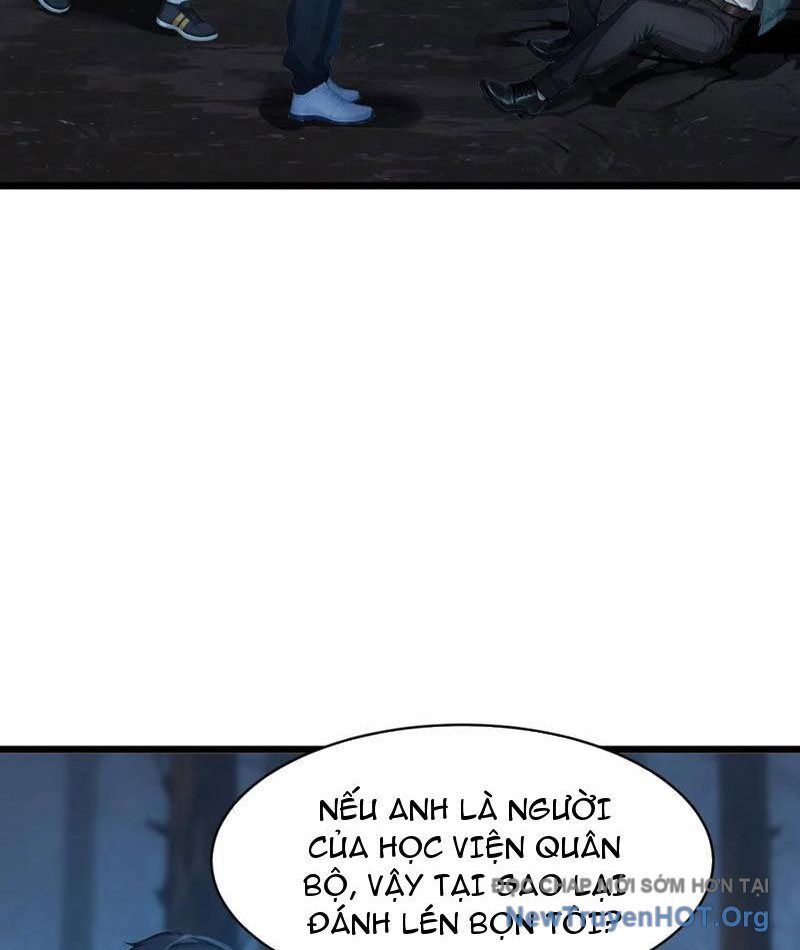 Thái Cổ Thập Hung: Người Khác Ngự Thú Ta Ngự Thú Nương - Chapter 41 - Page 19