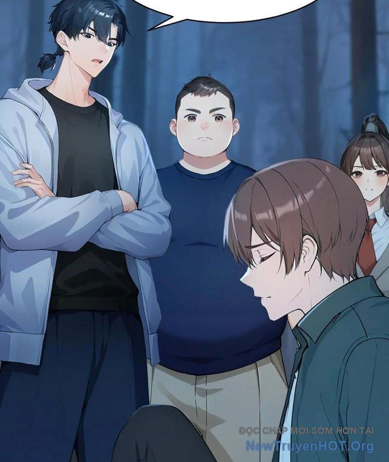 Thái Cổ Thập Hung: Người Khác Ngự Thú Ta Ngự Thú Nương - Chapter 41 - Page 20