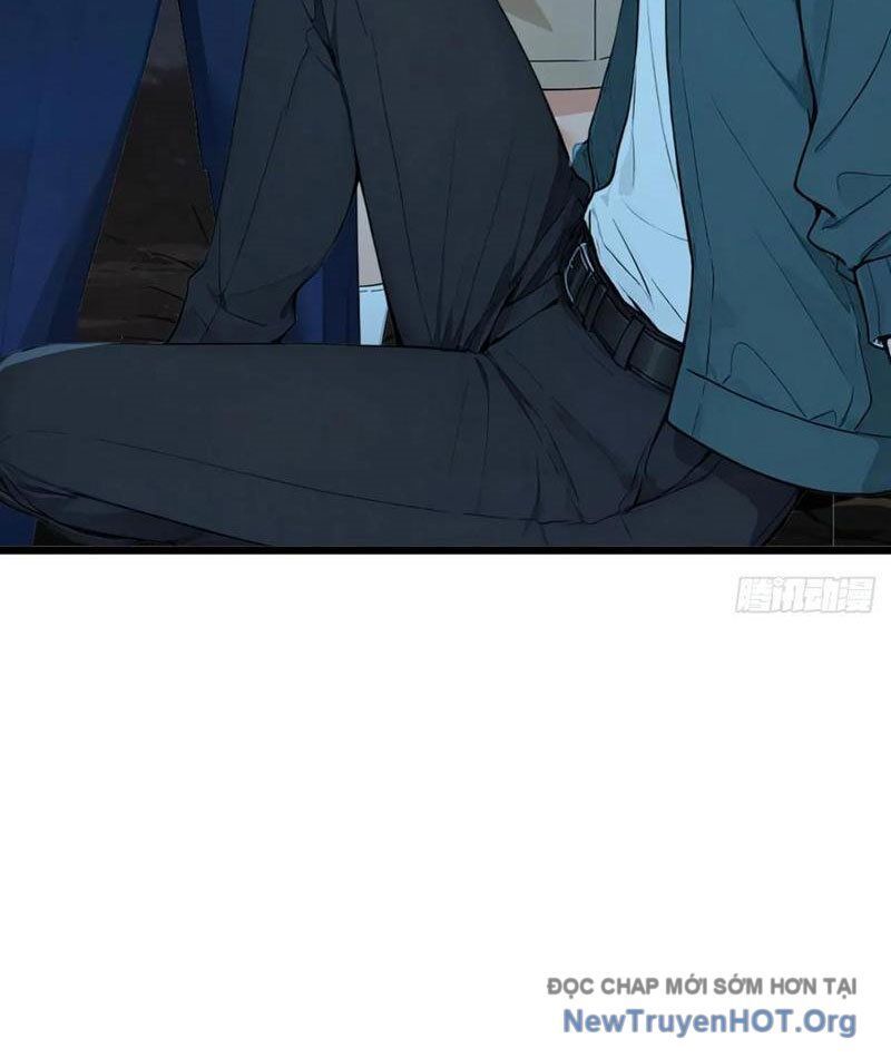 Thái Cổ Thập Hung: Người Khác Ngự Thú Ta Ngự Thú Nương - Chapter 41 - Page 21