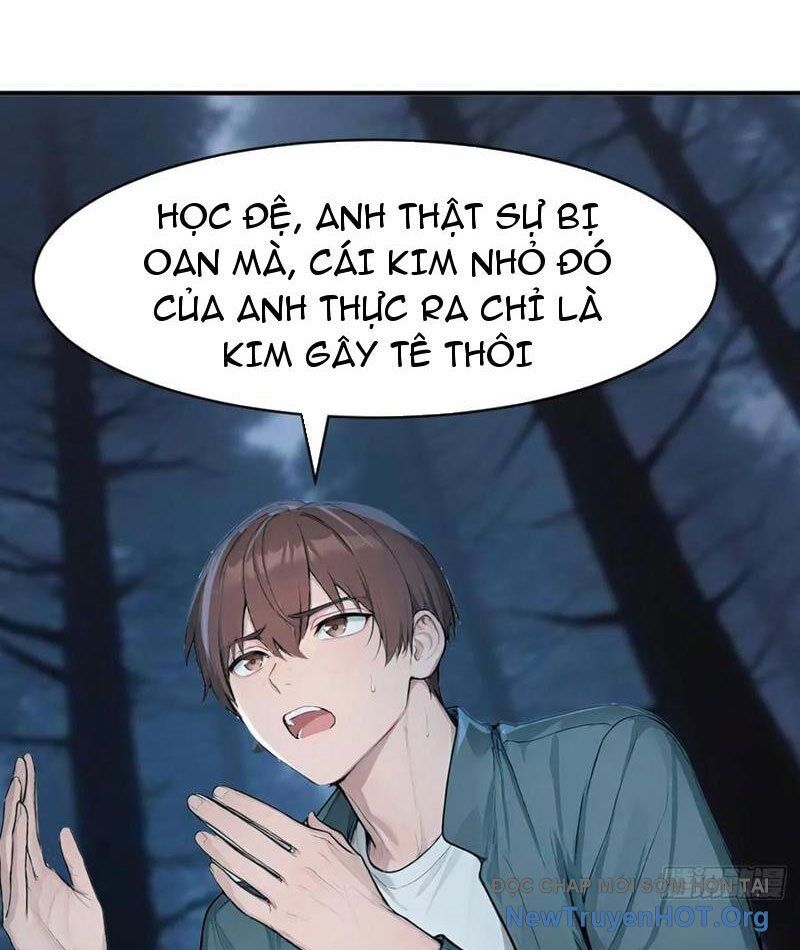 Thái Cổ Thập Hung: Người Khác Ngự Thú Ta Ngự Thú Nương - Chapter 41 - Page 22