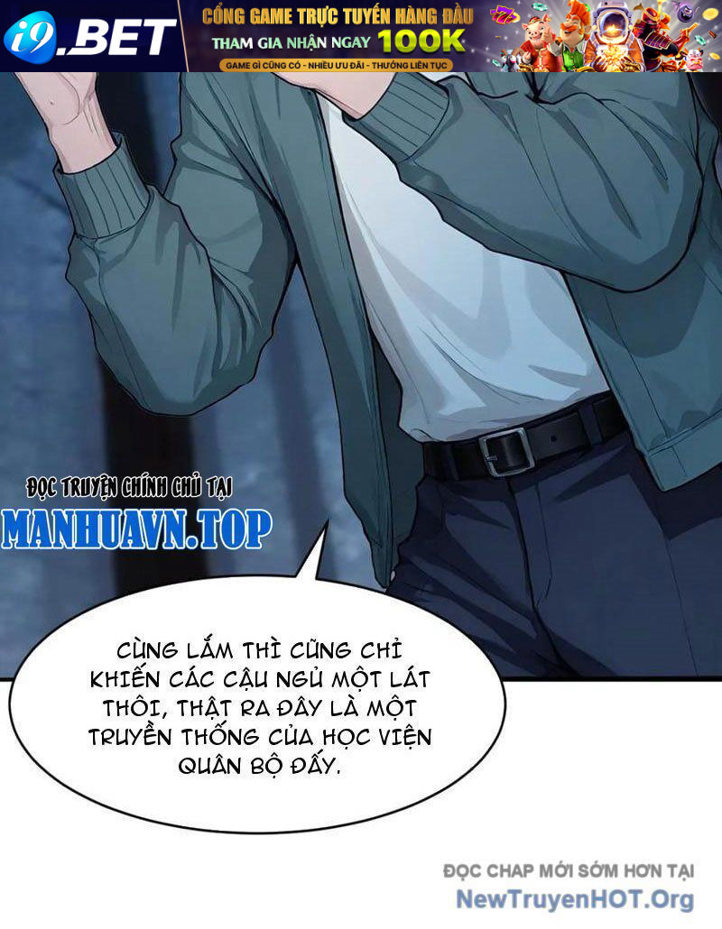 Thái Cổ Thập Hung: Người Khác Ngự Thú Ta Ngự Thú Nương - Chapter 41 - Page 23