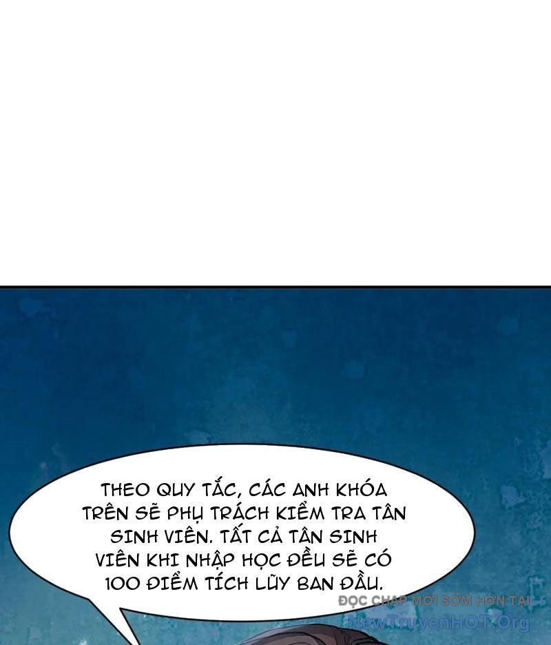 Thái Cổ Thập Hung: Người Khác Ngự Thú Ta Ngự Thú Nương - Chapter 41 - Page 24