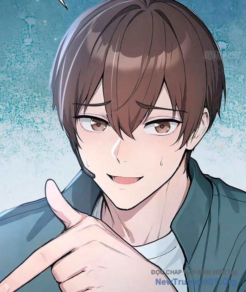 Thái Cổ Thập Hung: Người Khác Ngự Thú Ta Ngự Thú Nương - Chapter 41 - Page 25