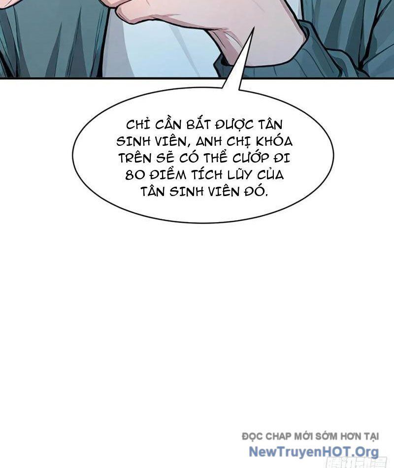 Thái Cổ Thập Hung: Người Khác Ngự Thú Ta Ngự Thú Nương - Chapter 41 - Page 26