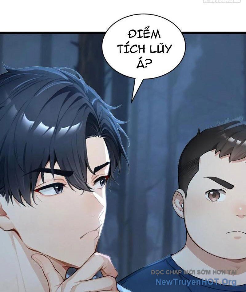 Thái Cổ Thập Hung: Người Khác Ngự Thú Ta Ngự Thú Nương - Chapter 41 - Page 27