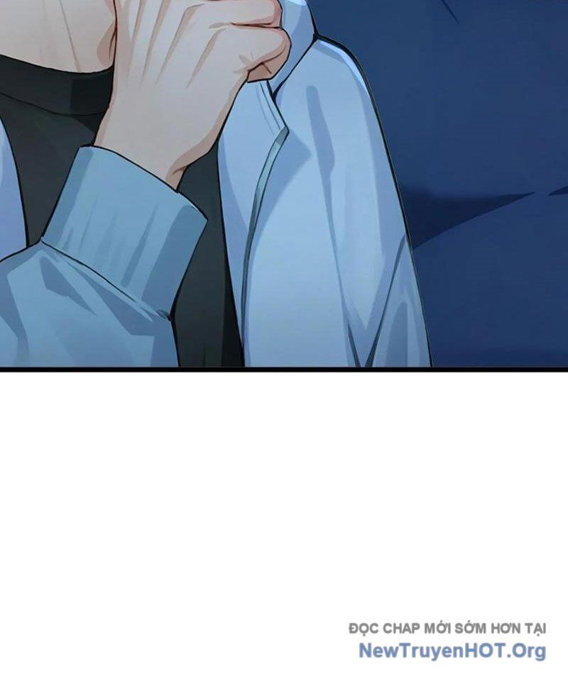 Thái Cổ Thập Hung: Người Khác Ngự Thú Ta Ngự Thú Nương - Chapter 41 - Page 28