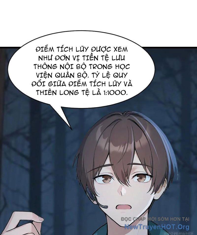 Thái Cổ Thập Hung: Người Khác Ngự Thú Ta Ngự Thú Nương - Chapter 41 - Page 29