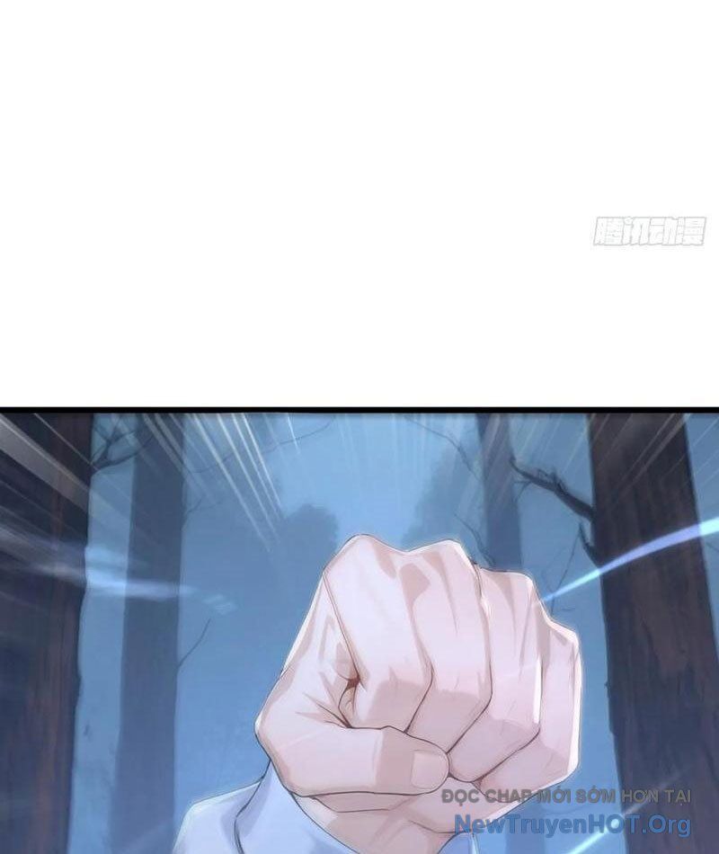 Thái Cổ Thập Hung: Người Khác Ngự Thú Ta Ngự Thú Nương - Chapter 41 - Page 3