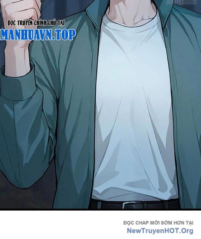 Thái Cổ Thập Hung: Người Khác Ngự Thú Ta Ngự Thú Nương - Chapter 41 - Page 30