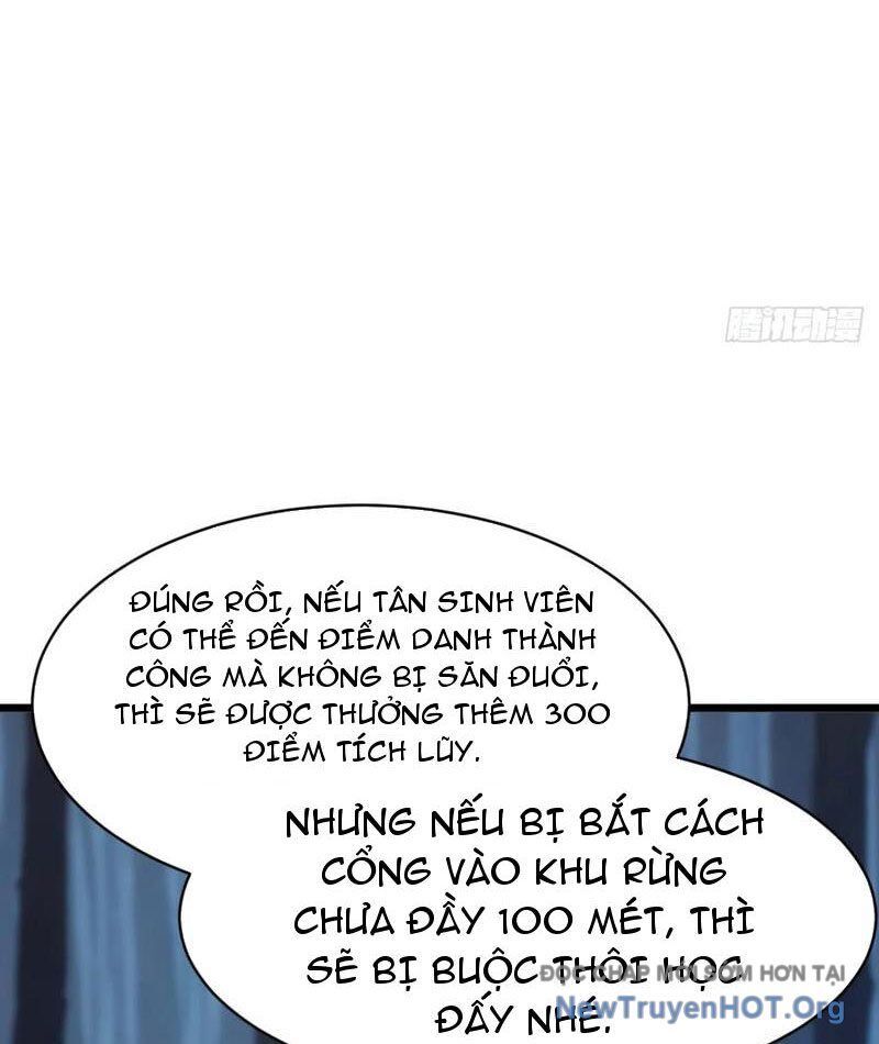 Thái Cổ Thập Hung: Người Khác Ngự Thú Ta Ngự Thú Nương - Chapter 41 - Page 31