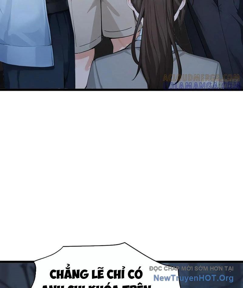 Thái Cổ Thập Hung: Người Khác Ngự Thú Ta Ngự Thú Nương - Chapter 41 - Page 33