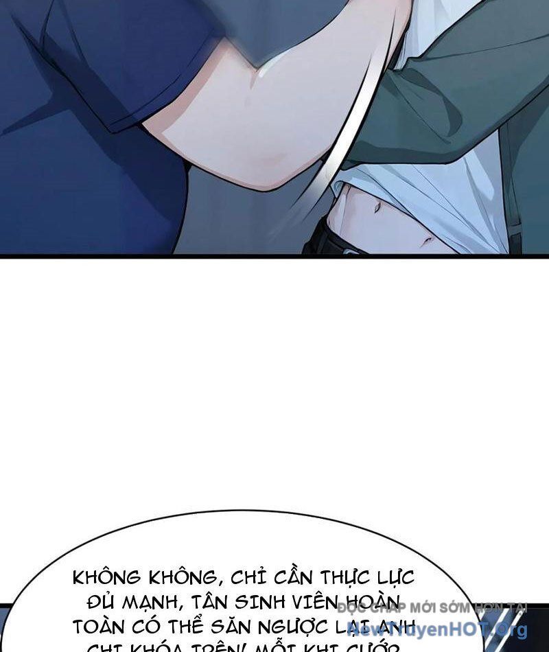 Thái Cổ Thập Hung: Người Khác Ngự Thú Ta Ngự Thú Nương - Chapter 41 - Page 35