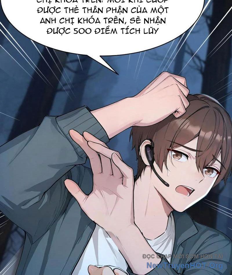 Thái Cổ Thập Hung: Người Khác Ngự Thú Ta Ngự Thú Nương - Chapter 41 - Page 36