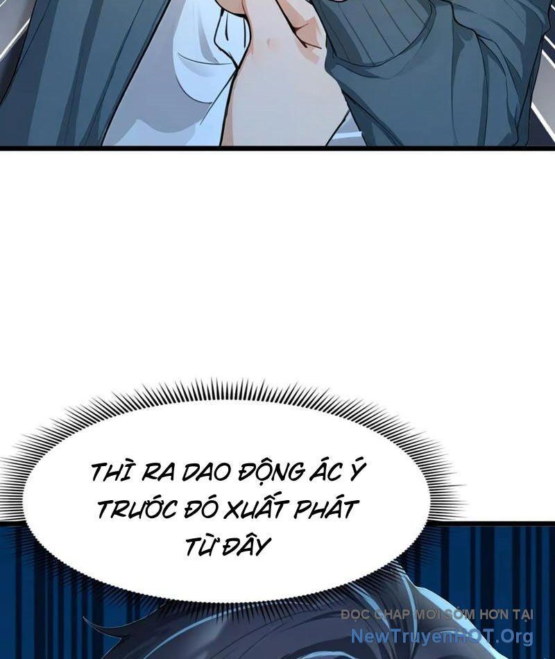 Thái Cổ Thập Hung: Người Khác Ngự Thú Ta Ngự Thú Nương - Chapter 41 - Page 37