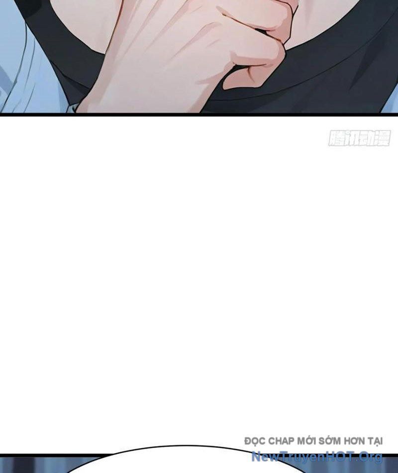 Thái Cổ Thập Hung: Người Khác Ngự Thú Ta Ngự Thú Nương - Chapter 41 - Page 39