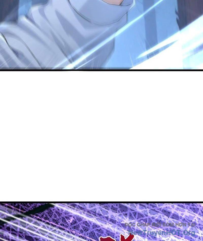 Thái Cổ Thập Hung: Người Khác Ngự Thú Ta Ngự Thú Nương - Chapter 41 - Page 4