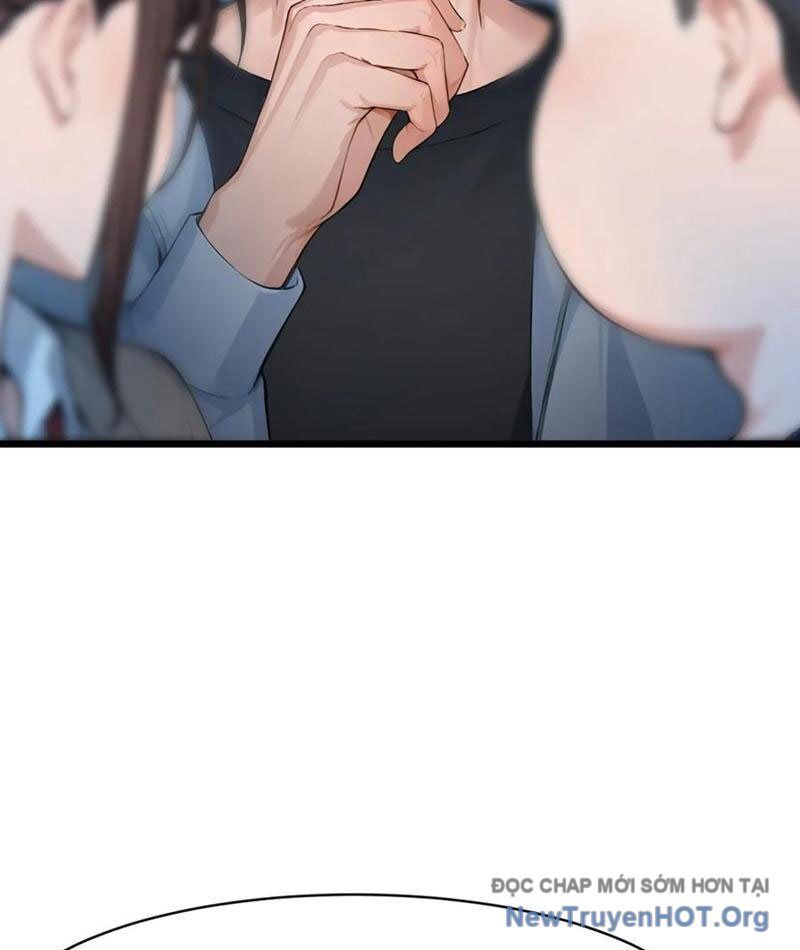 Thái Cổ Thập Hung: Người Khác Ngự Thú Ta Ngự Thú Nương - Chapter 41 - Page 41