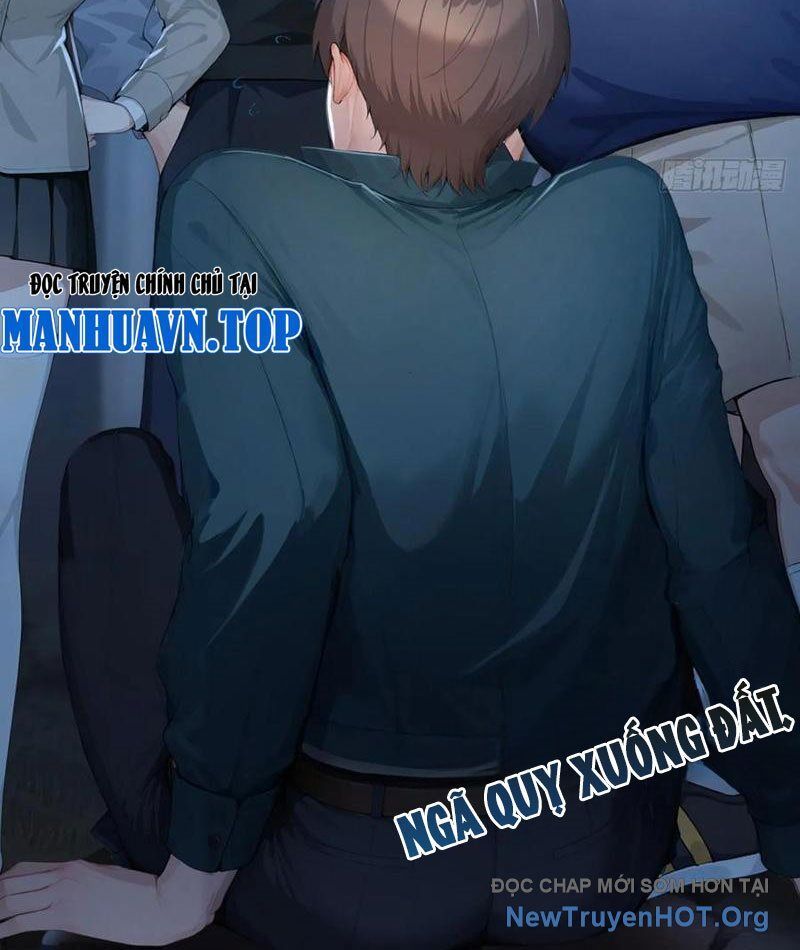 Thái Cổ Thập Hung: Người Khác Ngự Thú Ta Ngự Thú Nương - Chapter 41 - Page 43