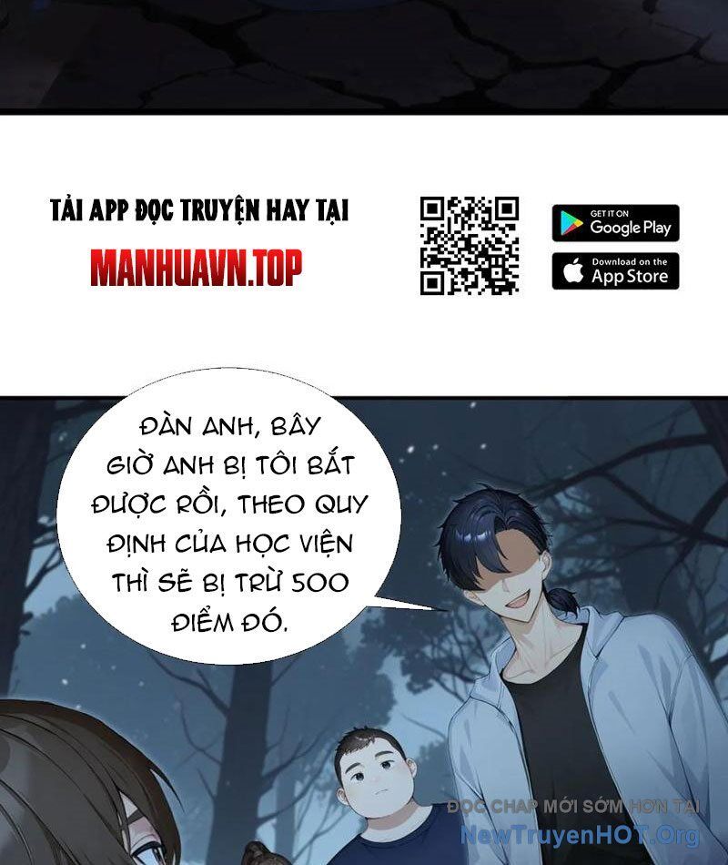 Thái Cổ Thập Hung: Người Khác Ngự Thú Ta Ngự Thú Nương - Chapter 41 - Page 44