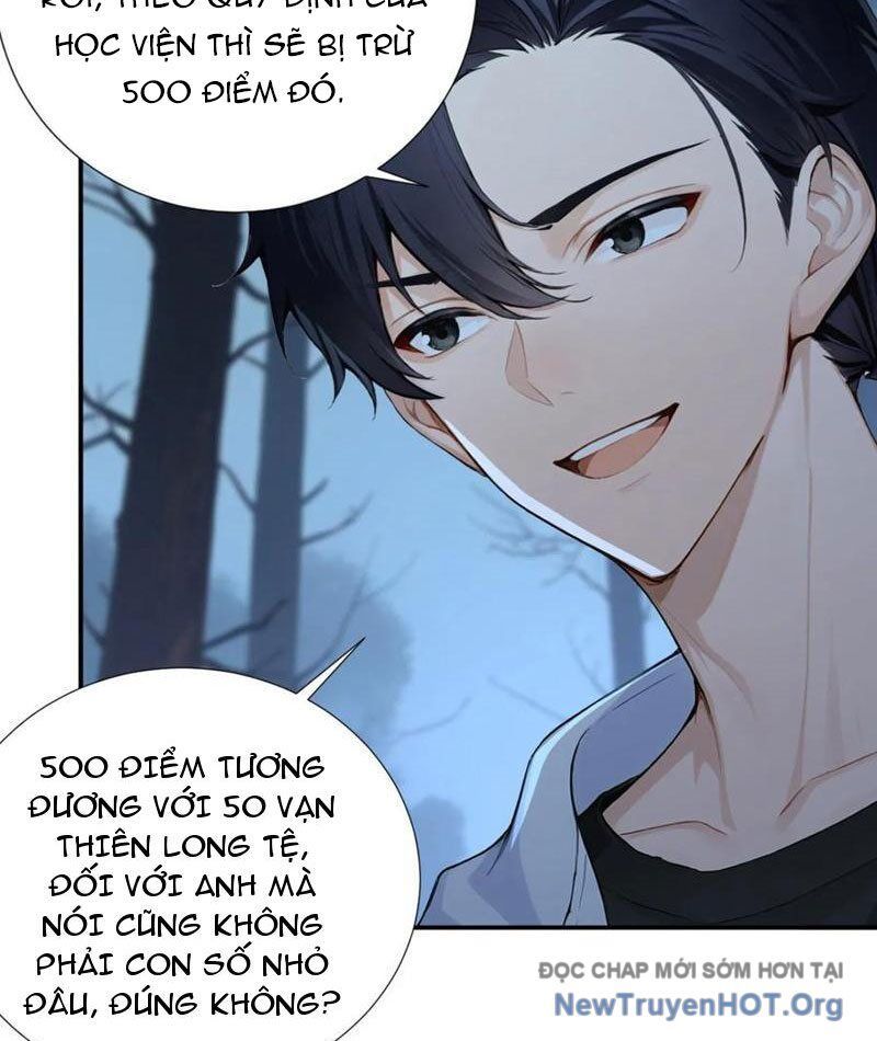 Thái Cổ Thập Hung: Người Khác Ngự Thú Ta Ngự Thú Nương - Chapter 41 - Page 46