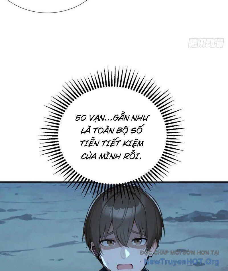 Thái Cổ Thập Hung: Người Khác Ngự Thú Ta Ngự Thú Nương - Chapter 41 - Page 47