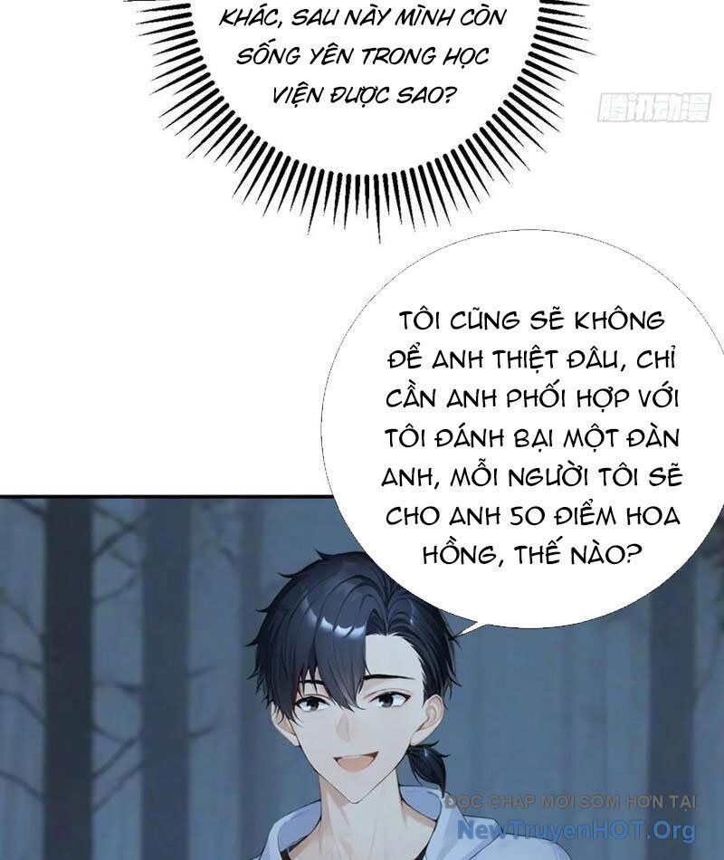 Thái Cổ Thập Hung: Người Khác Ngự Thú Ta Ngự Thú Nương - Chapter 41 - Page 49