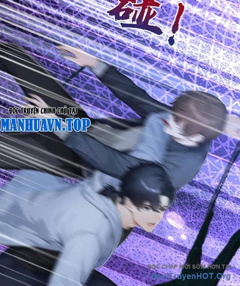 Thái Cổ Thập Hung: Người Khác Ngự Thú Ta Ngự Thú Nương - Chapter 41 - Page 5