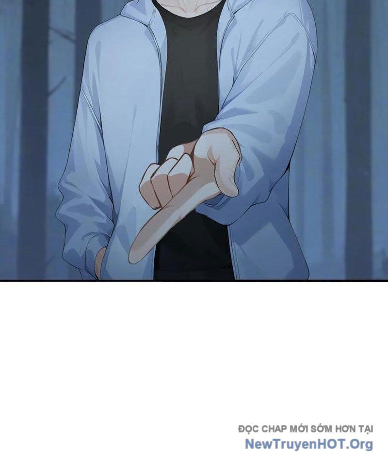 Thái Cổ Thập Hung: Người Khác Ngự Thú Ta Ngự Thú Nương - Chapter 41 - Page 50