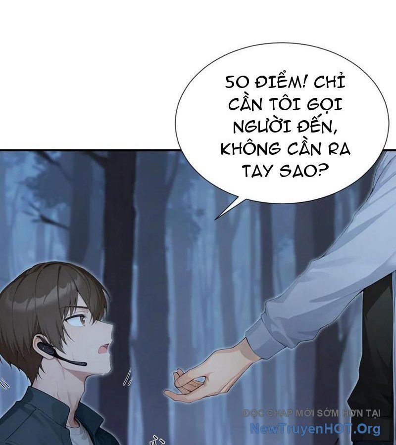 Thái Cổ Thập Hung: Người Khác Ngự Thú Ta Ngự Thú Nương - Chapter 41 - Page 51