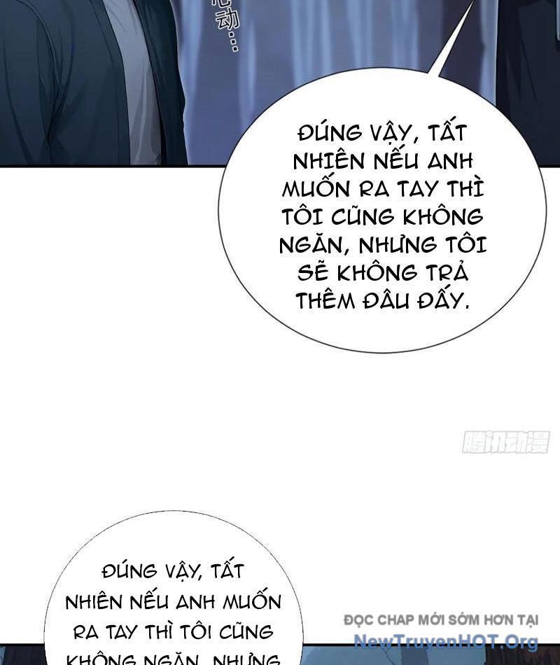 Thái Cổ Thập Hung: Người Khác Ngự Thú Ta Ngự Thú Nương - Chapter 41 - Page 52