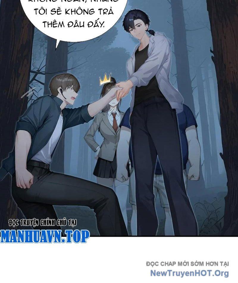 Thái Cổ Thập Hung: Người Khác Ngự Thú Ta Ngự Thú Nương - Chapter 41 - Page 53