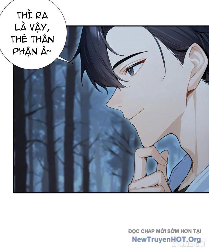 Thái Cổ Thập Hung: Người Khác Ngự Thú Ta Ngự Thú Nương - Chapter 41 - Page 56