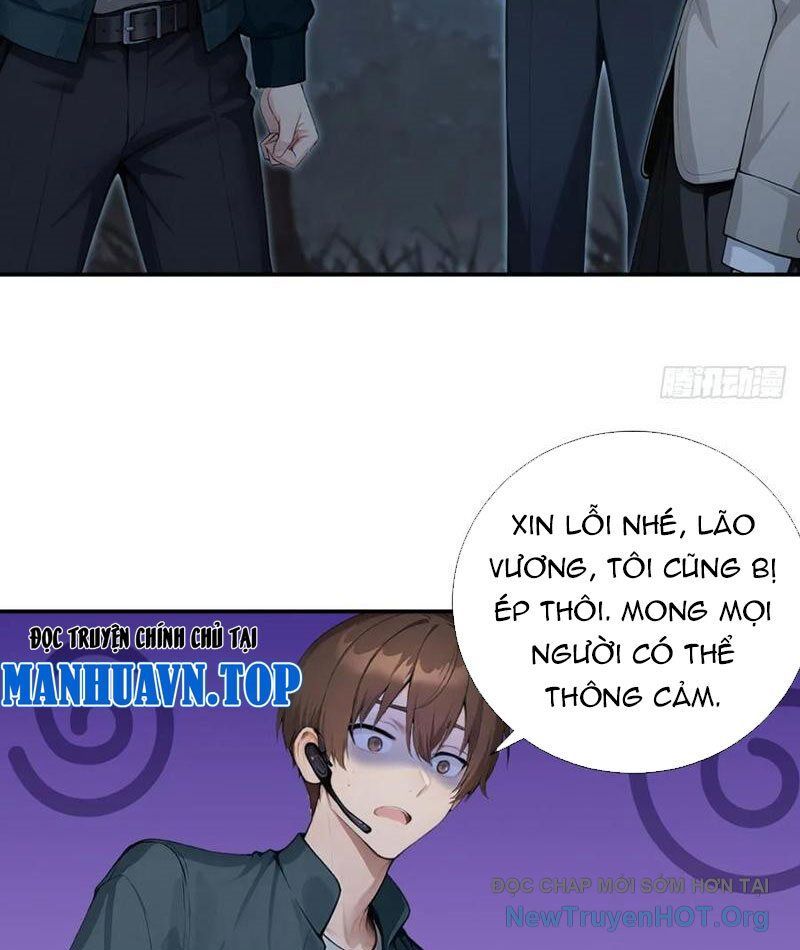 Thái Cổ Thập Hung: Người Khác Ngự Thú Ta Ngự Thú Nương - Chapter 41 - Page 58