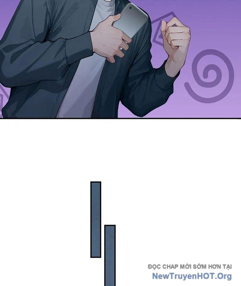 Thái Cổ Thập Hung: Người Khác Ngự Thú Ta Ngự Thú Nương - Chapter 41 - Page 59