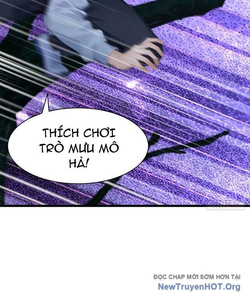 Thái Cổ Thập Hung: Người Khác Ngự Thú Ta Ngự Thú Nương - Chapter 41 - Page 6