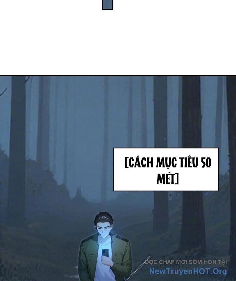 Thái Cổ Thập Hung: Người Khác Ngự Thú Ta Ngự Thú Nương - Chapter 41 - Page 60