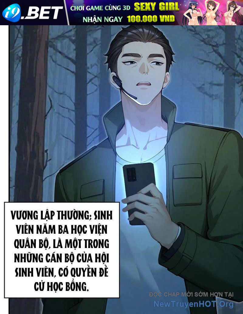 Thái Cổ Thập Hung: Người Khác Ngự Thú Ta Ngự Thú Nương - Chapter 41 - Page 62