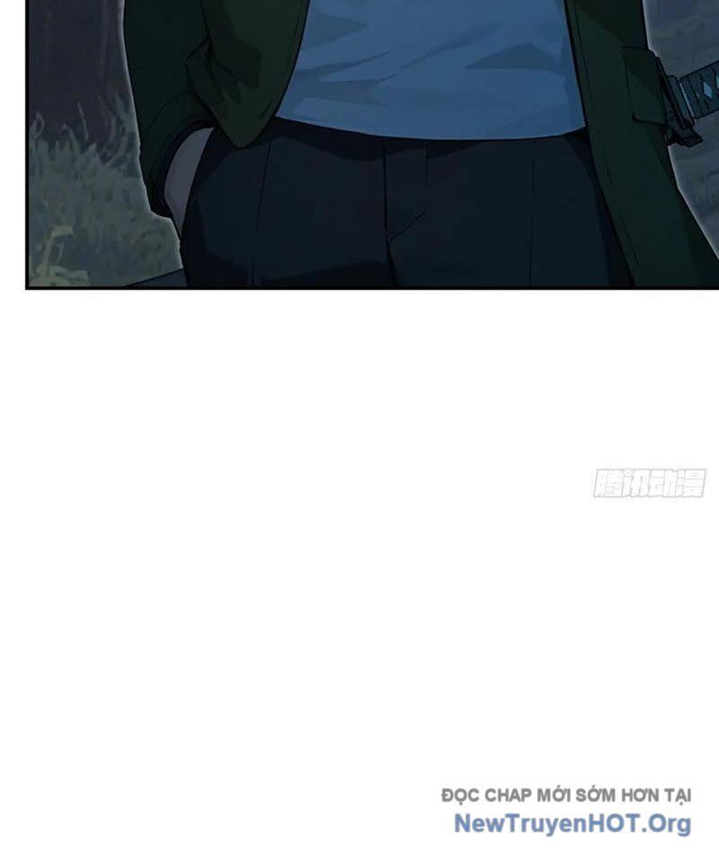 Thái Cổ Thập Hung: Người Khác Ngự Thú Ta Ngự Thú Nương - Chapter 41 - Page 63