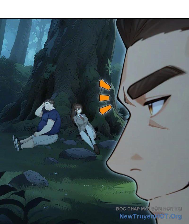 Thái Cổ Thập Hung: Người Khác Ngự Thú Ta Ngự Thú Nương - Chapter 41 - Page 64