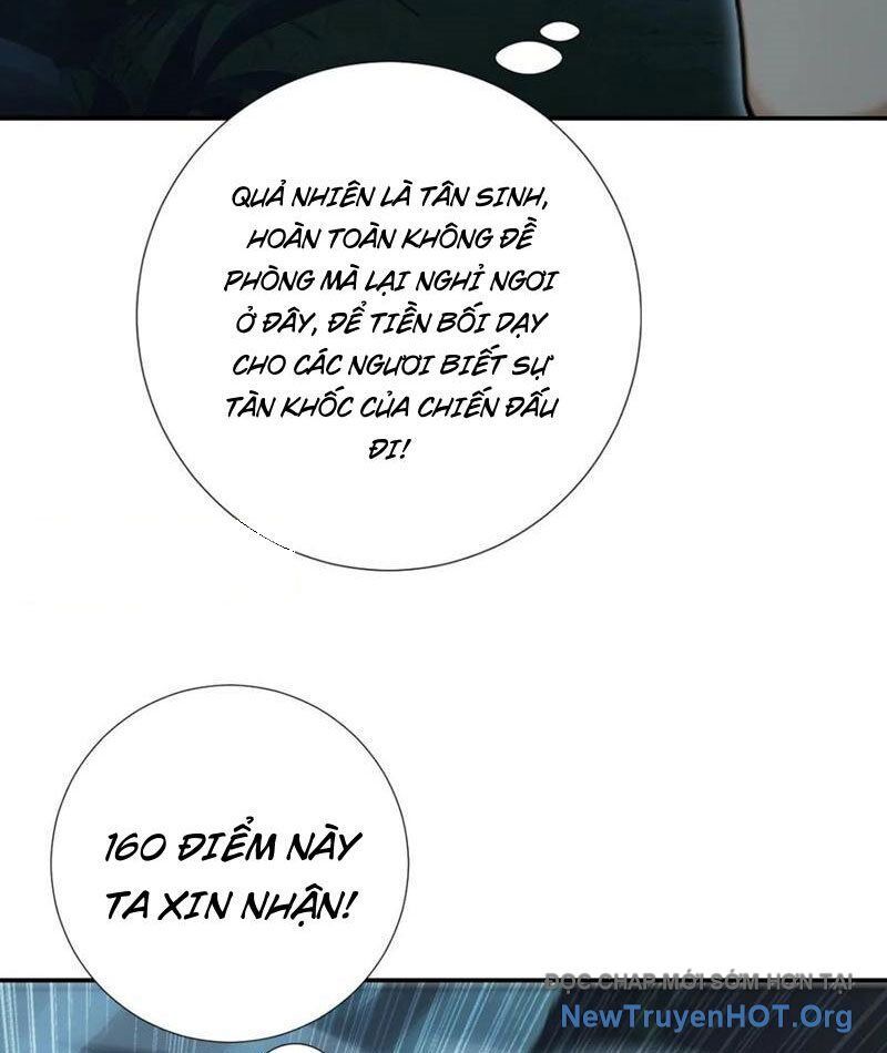 Thái Cổ Thập Hung: Người Khác Ngự Thú Ta Ngự Thú Nương - Chapter 41 - Page 65