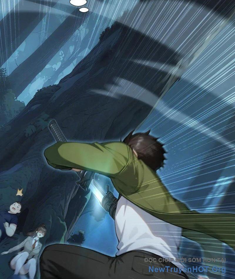 Thái Cổ Thập Hung: Người Khác Ngự Thú Ta Ngự Thú Nương - Chapter 41 - Page 66