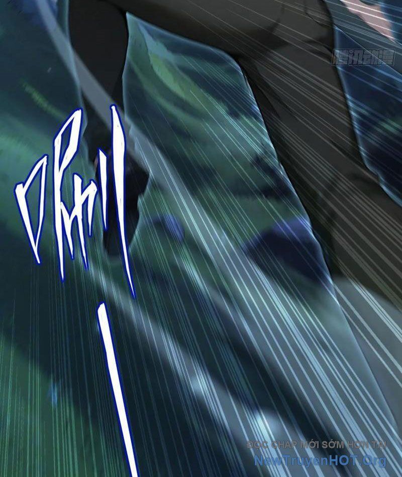 Thái Cổ Thập Hung: Người Khác Ngự Thú Ta Ngự Thú Nương - Chapter 41 - Page 67