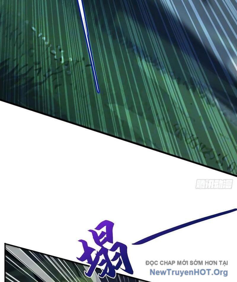 Thái Cổ Thập Hung: Người Khác Ngự Thú Ta Ngự Thú Nương - Chapter 41 - Page 68