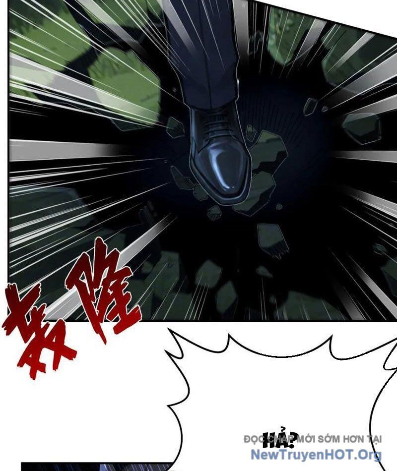 Thái Cổ Thập Hung: Người Khác Ngự Thú Ta Ngự Thú Nương - Chapter 41 - Page 69
