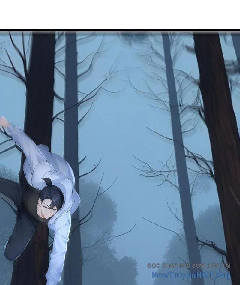 Thái Cổ Thập Hung: Người Khác Ngự Thú Ta Ngự Thú Nương - Chapter 41 - Page 7