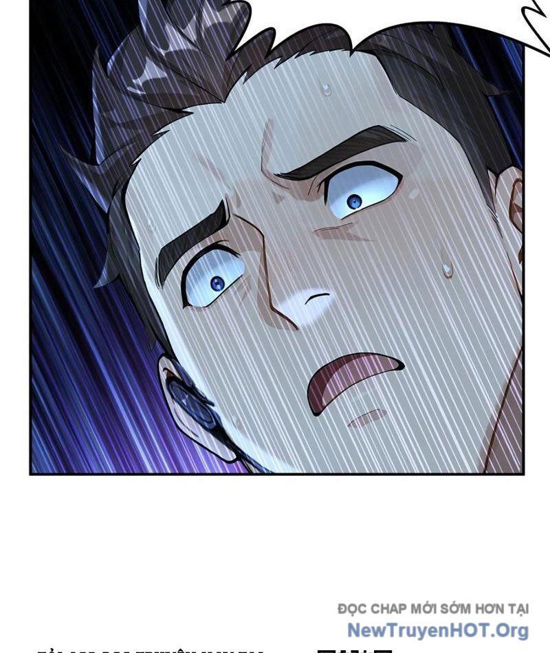 Thái Cổ Thập Hung: Người Khác Ngự Thú Ta Ngự Thú Nương - Chapter 41 - Page 70