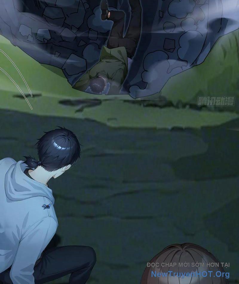 Thái Cổ Thập Hung: Người Khác Ngự Thú Ta Ngự Thú Nương - Chapter 41 - Page 72