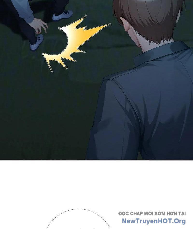 Thái Cổ Thập Hung: Người Khác Ngự Thú Ta Ngự Thú Nương - Chapter 41 - Page 73