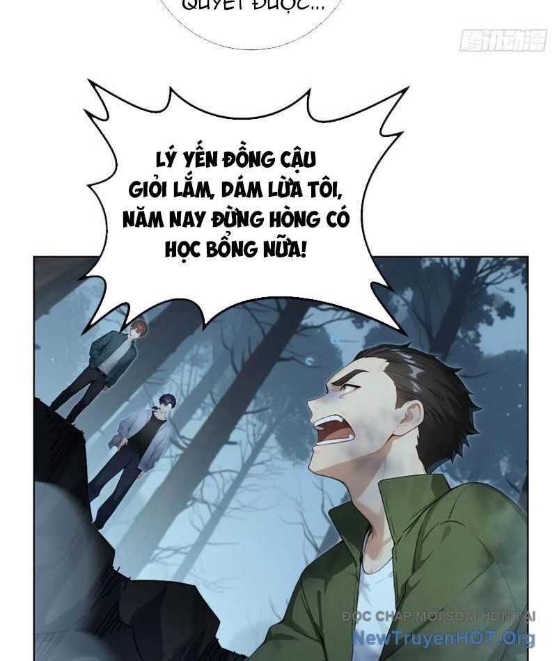 Thái Cổ Thập Hung: Người Khác Ngự Thú Ta Ngự Thú Nương - Chapter 41 - Page 75